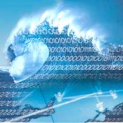 Riding the next Big (Data) Wave - Article Image