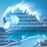 Riding the next Big (Data) Wave - Article Image
